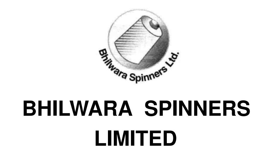 Bhilwara Spinners Ltd to set up new denim unit